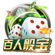 韦德：我妈在监狱里给我写的信现在还保留着 时常拿出来看一下
