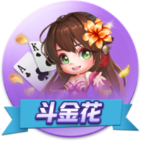 2年1.45亿！巴克利：布克是世界上最幸运的人 该看见谁就跟谁握手