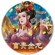 yobo客户端