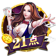上赛季场均7.1助🤔队记：布克将在新赛季担任全职首发控卫