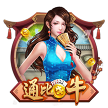 记者吹船管：乔治离开时以为他们完了 但如今打造出了一支争冠队