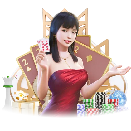 麦坎茨谈比尔：快船又弄回了乔治 他防守和单打还不如乔治