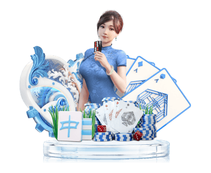 污污污视频最新版