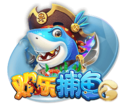 孔祥宇：乔治现在接受手术说明他还是想打球的 正常能赶上新赛季