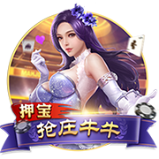 孔祥宇：乔治现在接受手术说明他还是想打球的 正常能赶上新赛季