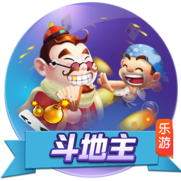 恩比德：希望在76人的经历能拍成电视剧 这里发生了一些离奇的事