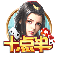 污污污视频电脑免费版