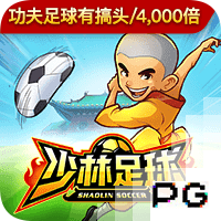 还剩4年2.42亿大合同！薪资专家：76人和恩比德的合作有进无退