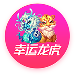 污污污视频桌面版客户端