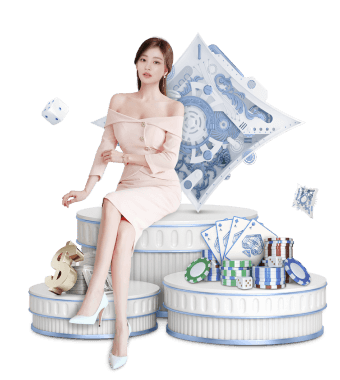 小时候的偶像是谁？杰伦
