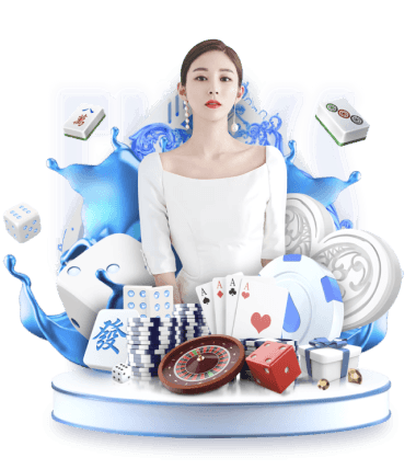 🐋自由市场还有谁：利拉德&威少&保罗&霍福德&西蒙斯&库明加...