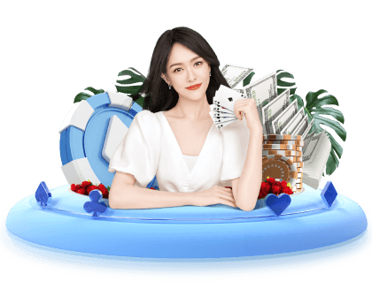 记者吹船管：乔治离开时以为他们完了 但如今打造出了一支争冠队