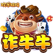 👀美记：热火将继续交易维金斯 也愿送走20号签升级阵容