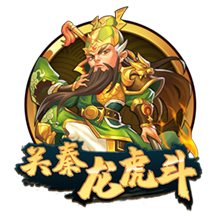 盘点勇士今夏需求：用库明加换回有价值资产 补强内线和稳定射手