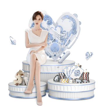 曾率猛龙夺队史首冠🏆️76人官方祝主帅纳斯58岁生日快乐！🎂
