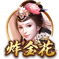 🤔马健谈湖人双塔：内线比上赛季肯定变强了 但在西部仍然偏弱