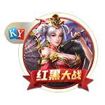 克尼佩尔：非常兴奋能成为黄蜂的一员 迫不及待要和队友们训练了