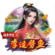 🤣杨瀚森想要合影？约基奇：我打爆他可以合 他打爆我不合哈哈