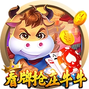 美媒发问：巅峰威少和爱德华兹 谁的运动能力更强？