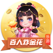 队记：太阳当年的三巨头计划未达预期 2年后或许能争夺季后赛席位