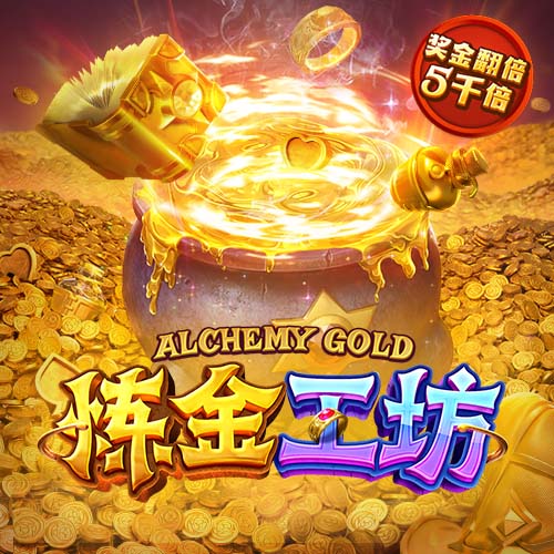 韦德：其实我是真的强 没受伤前我感觉自己都能追赶乔丹