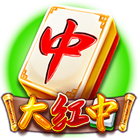 夏联冠军是黄蜂队史首个冠军🏆他们此前从未获得过任何冠军