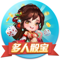 污污污视频最新版