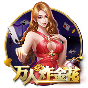 鲍威尔：我从小就是韦德的超级球迷  加盟热火是一个圆满时刻