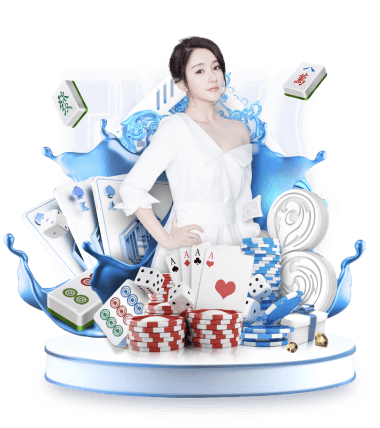 污污污视频 v8.8.6.8 官方正式版 2