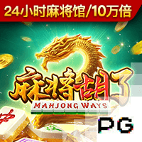 霍里：乔治不再是基石球员了 他现在更多是一个三当家