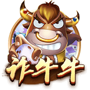 yobo电脑免费版