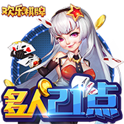 韦德谈贝利：5号签产生过很多好球员 像KG&巴克利&我&雷
