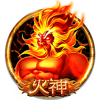 污污污视频电脑免费版