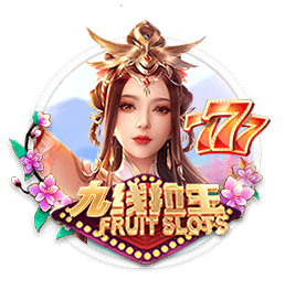 😍就喜欢40岁阿姨！杰伦