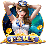 萨拉赫40万镑🤑利物浦周薪排行：埃基蒂克20万第3 维尔茨19.5万