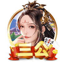 😉美记：买断其实早已确定 比尔选中快船作为下家后才正式宣布