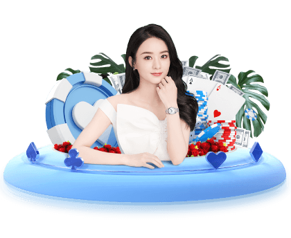 鲍威尔：我从小就是韦德的超级球迷  加盟热火是一个圆满时刻