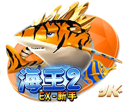 出勤率断崖式下滑！过去6个赛季乔治仅1个赛季出战超过60场