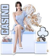 德罗赞：猛龙交易盖伊后为了维金斯而摆烂 但我们打进了季后赛