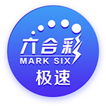 香波特：这个休赛期对恩比德很重要 他得彻底养好身体再回到场上
