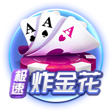 韦德：特纳联手字母哥冲冠是最佳选择 他对步行者已够意思