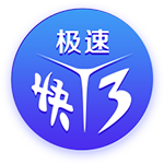 美记：乔治左膝一年内三次受伤 虽巅峰劲爆&但他的身体正日渐崩溃
