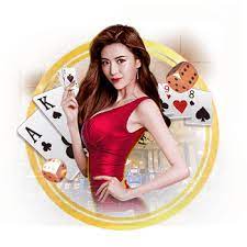 库库雷利亚社媒晒一家人庆生合影：又年长一岁，感谢大家的祝福
