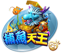 还剩4年2.42亿大合同！薪资专家：76人和恩比德的合作有进无退