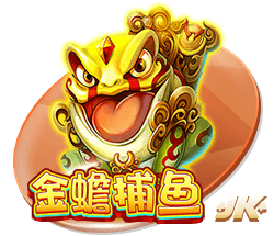 记者吹船管：乔治离开时以为他们完了 但如今打造出了一支争冠队