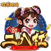 湖记：湖人已经考察过维金斯并询问了热火对维金斯的要价