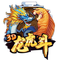 污污污视频最新版