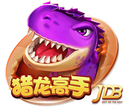 韦德：我妈在监狱里给我写的信现在还保留着 时常拿出来看一下