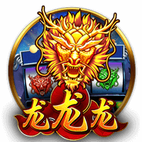 韦德：杨瀚森让我想起王治郅 他们能传球&有手感&很聪明