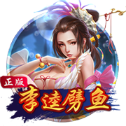 盘点勇士今夏需求：用库明加换回有价值资产 补强内线和稳定射手